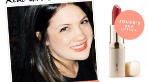 How to Find the Perfect Nude Lipstick For You