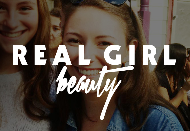 How It Works: Benefit Cosmetics They're Real! Push-Up Liner