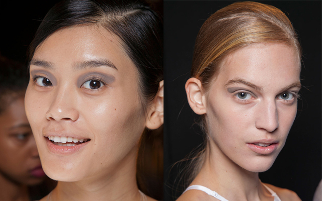 Marc Jacobs Brings Edie Sedgwick and the '60s the Runway