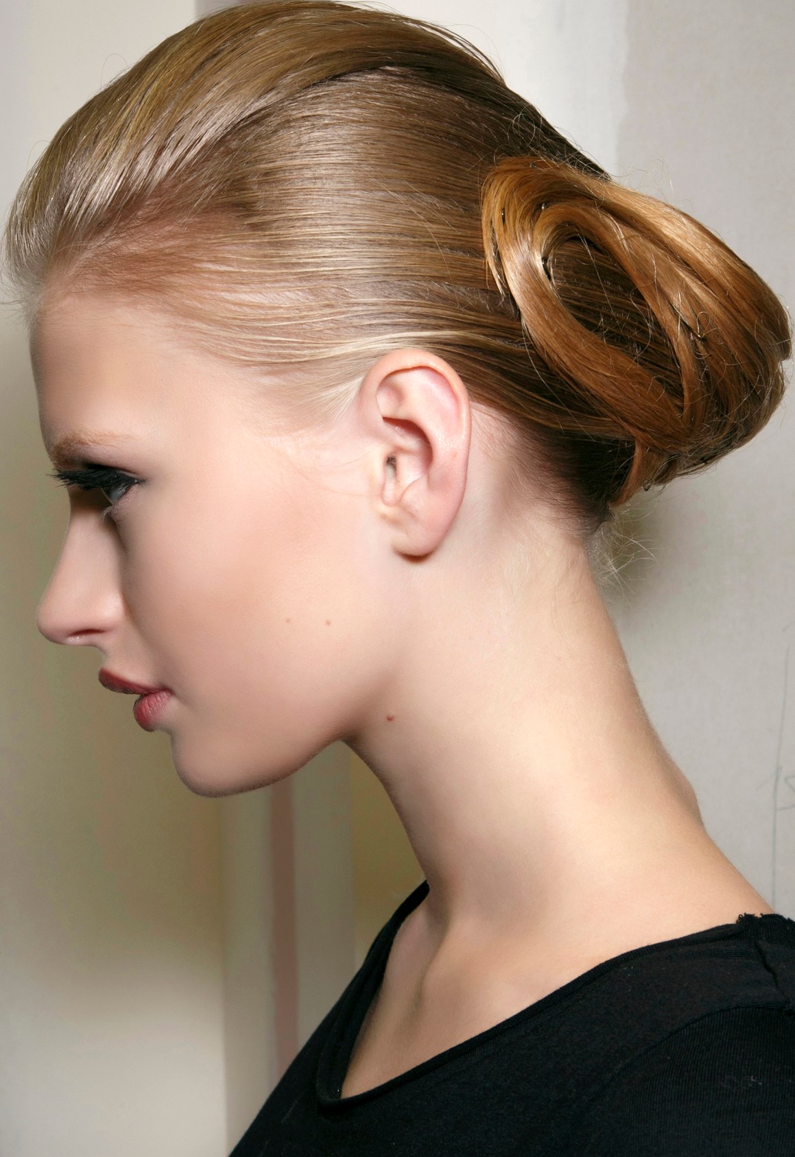 The Do’s and Don’ts of DIY Prom Updos