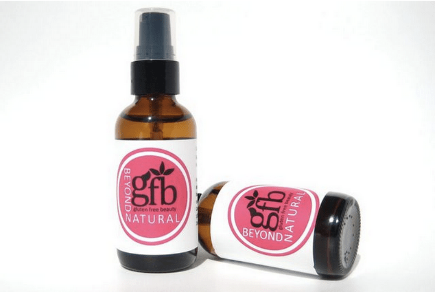 Marc Marc Jacobs Fuses Uptown and Downtown Glamour Fall 2013