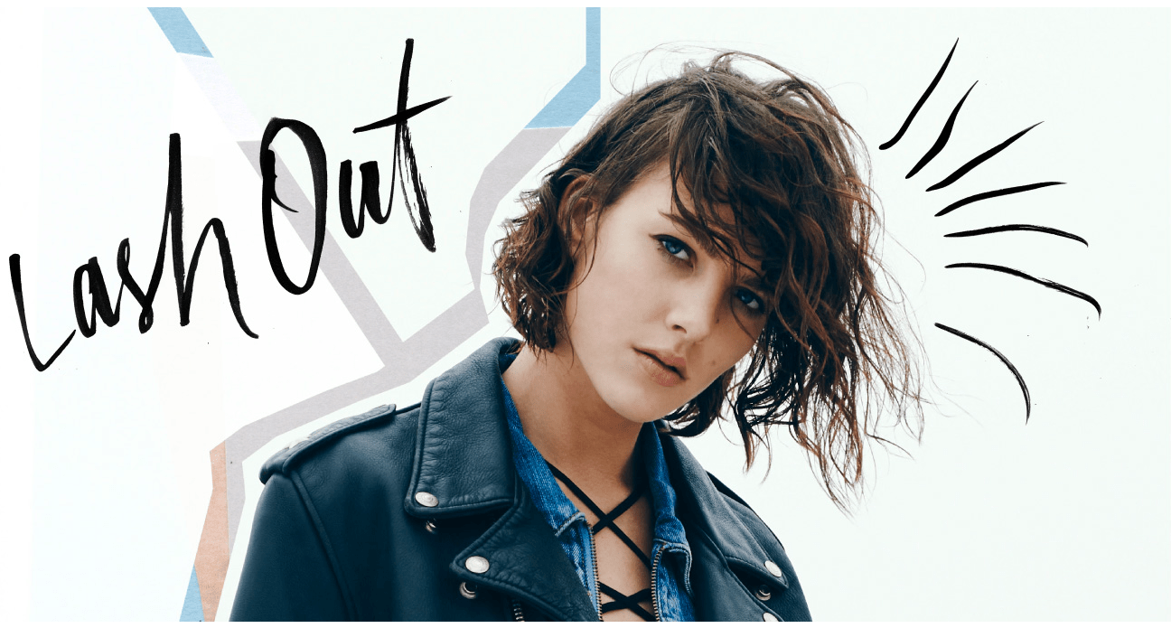 Your Complete '90s Fashion Guide: Tommy Jeans, Calvin Klein, and More