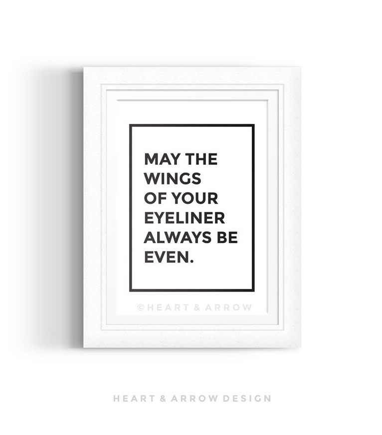 Learn How to Get This Messy Ponytail