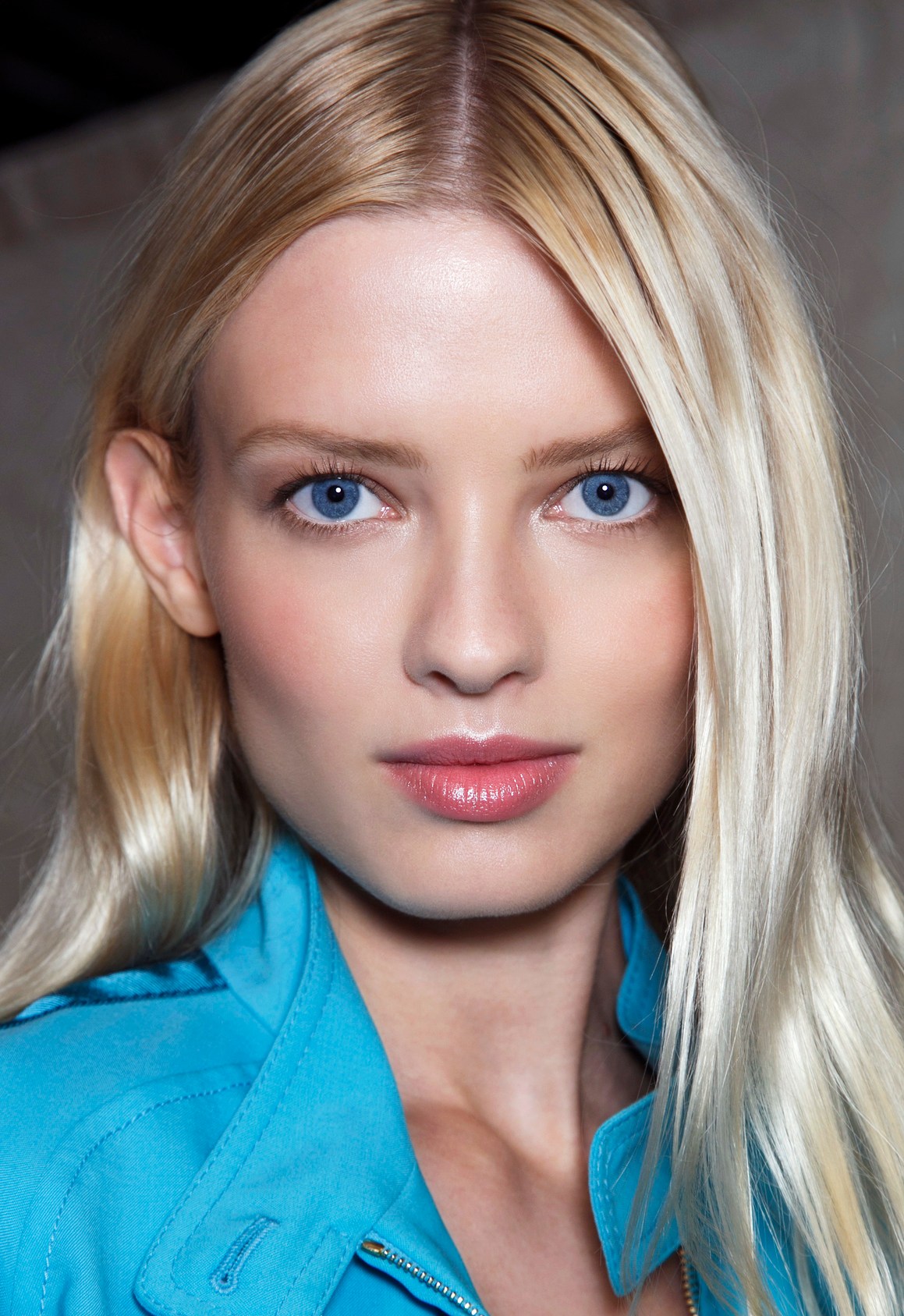 Debby Ryan Purple Hair: Actress Uses Kool Aid for Hair Color