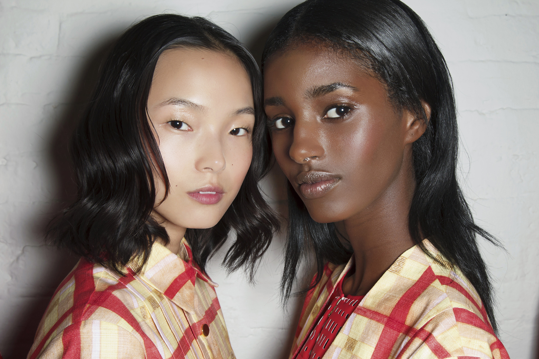 Is Contouring Over? See All the Facts and You Be the Judge