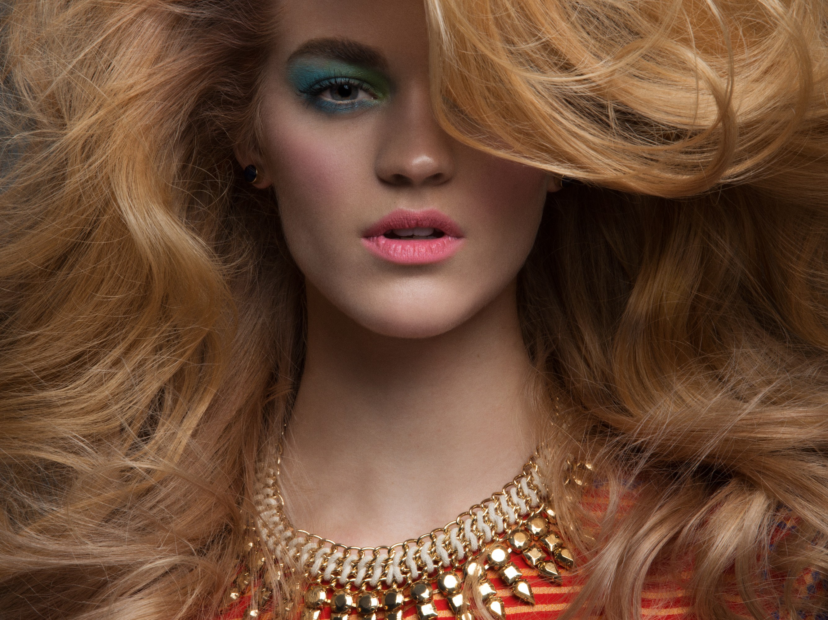 This Is the One Place You Should Never Put Conditioner