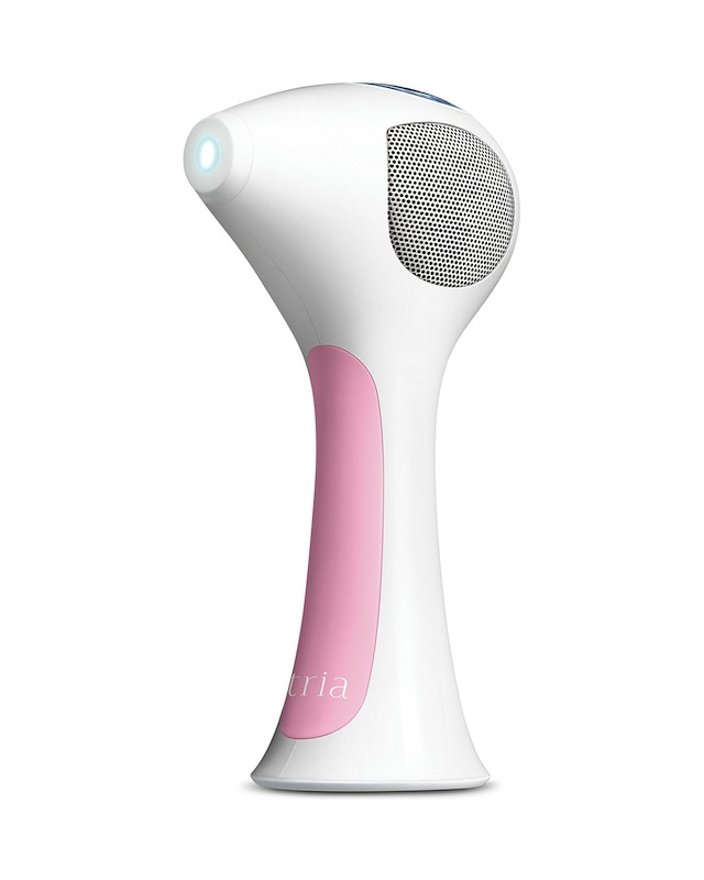 LYMA Laser 2025: Shop the Powerful At-Home Skin Laser Device