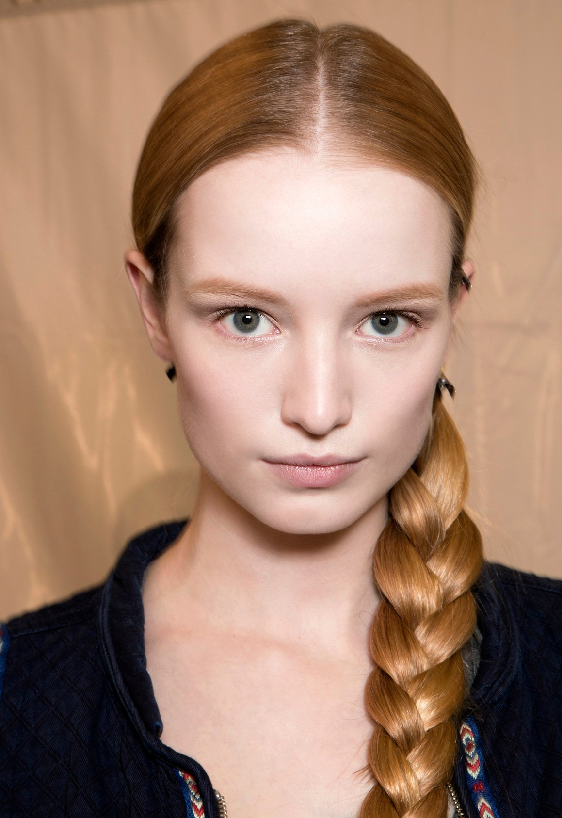 How to Braid Hair: 7 Reasons Your Braid Isn't Coming Out Great