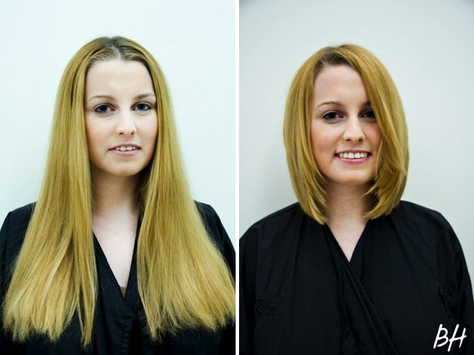 Cute Short Hairstyles to Step Up Your Hair Game Big Time