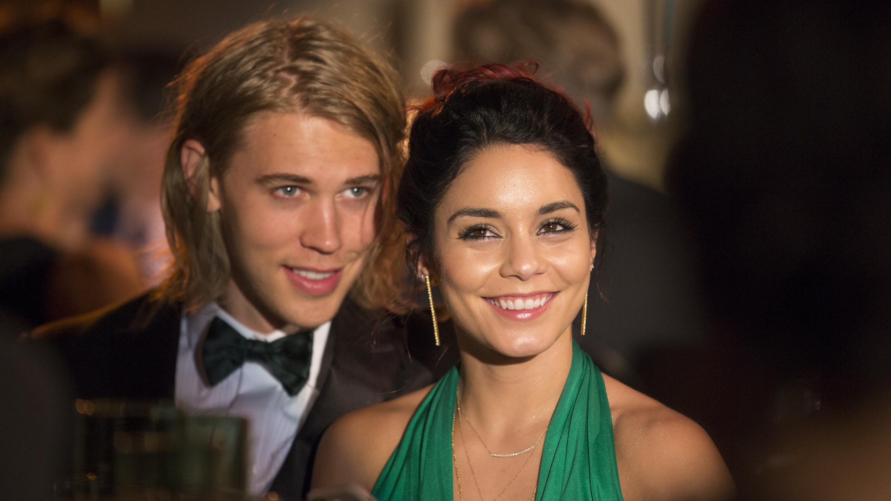Vanessa-Hudgens-Austin-Butler-Breakup