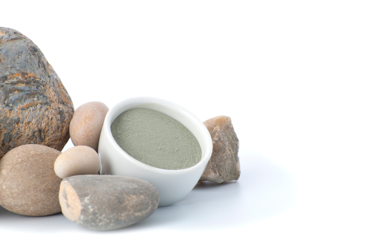 10 Korean Beauty Products You Need in Your Arsenal