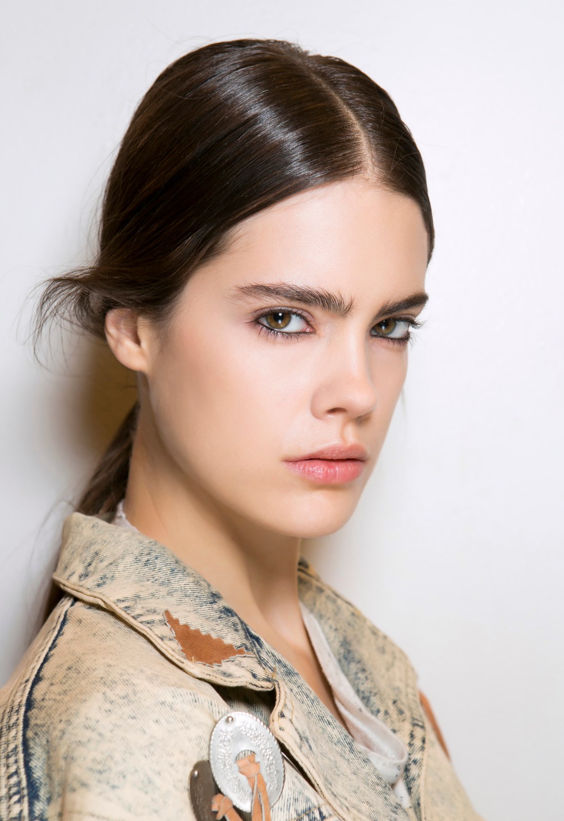 How To Get Perfect Skin