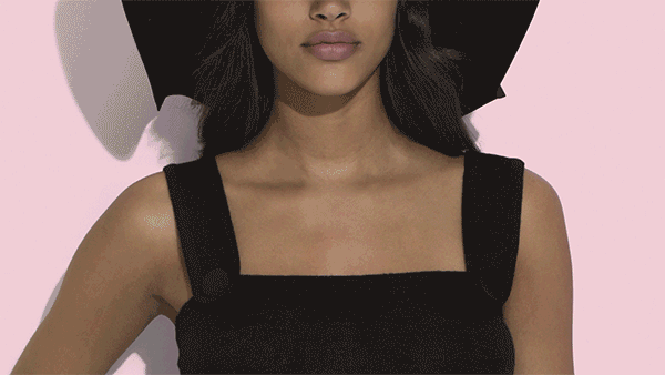 Target Announces Collaboration With Eddie Borgo