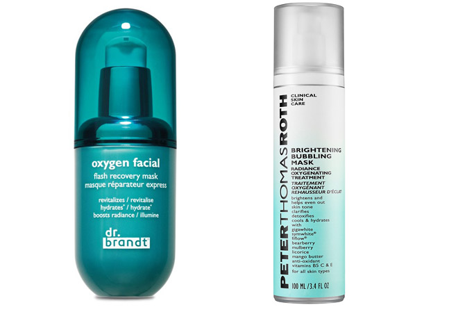 How to Wear Halter Tops: 30 Outfits That Will Make You Love the Neckline