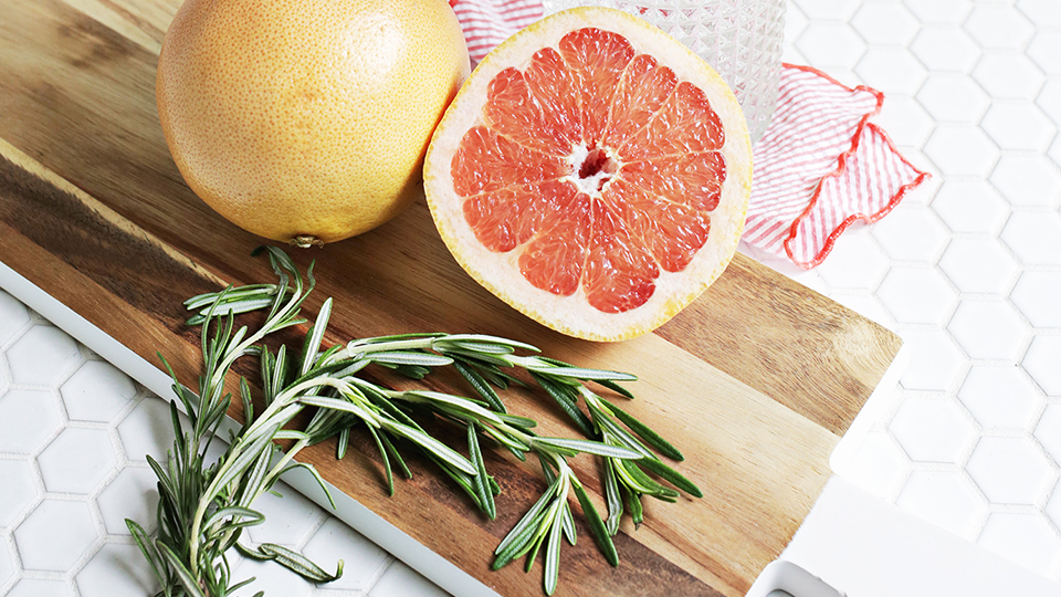 5 Fast, Easy Ways Help Immigrant Families Crisis Right Now