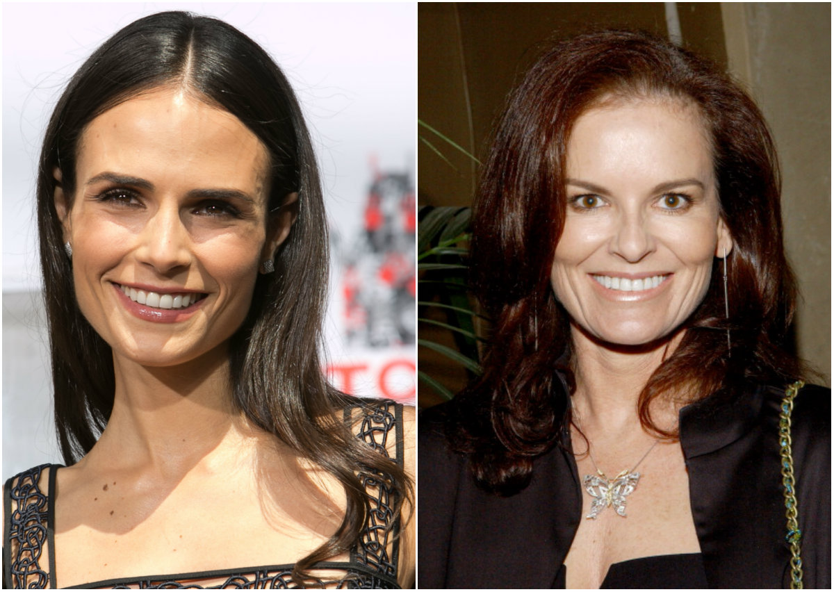 jordana brewster nicole brown