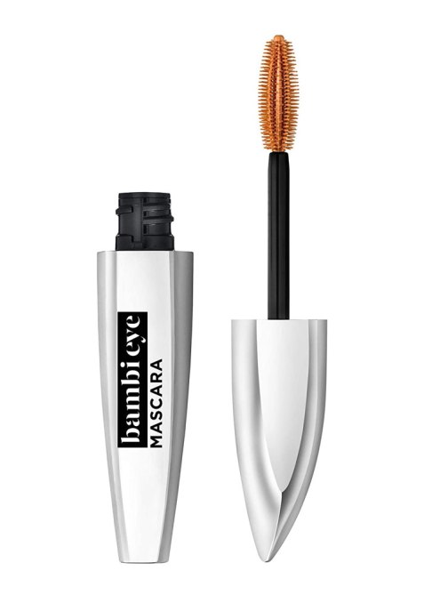 L'Oreal Bambi Eye Mascara