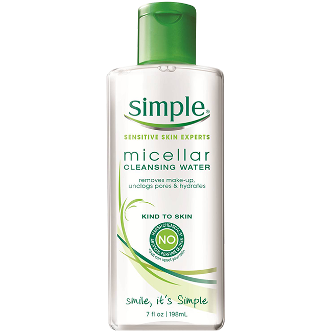 micellar_650x650_tcm1598-914926