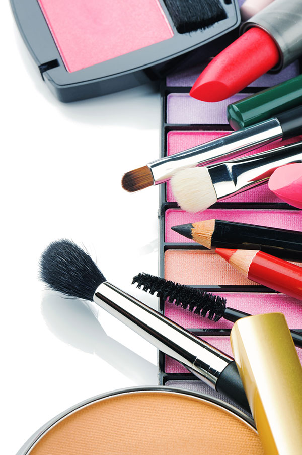 The One Thing: Stila Cosmetics Aqua Glow Watercolor Blush