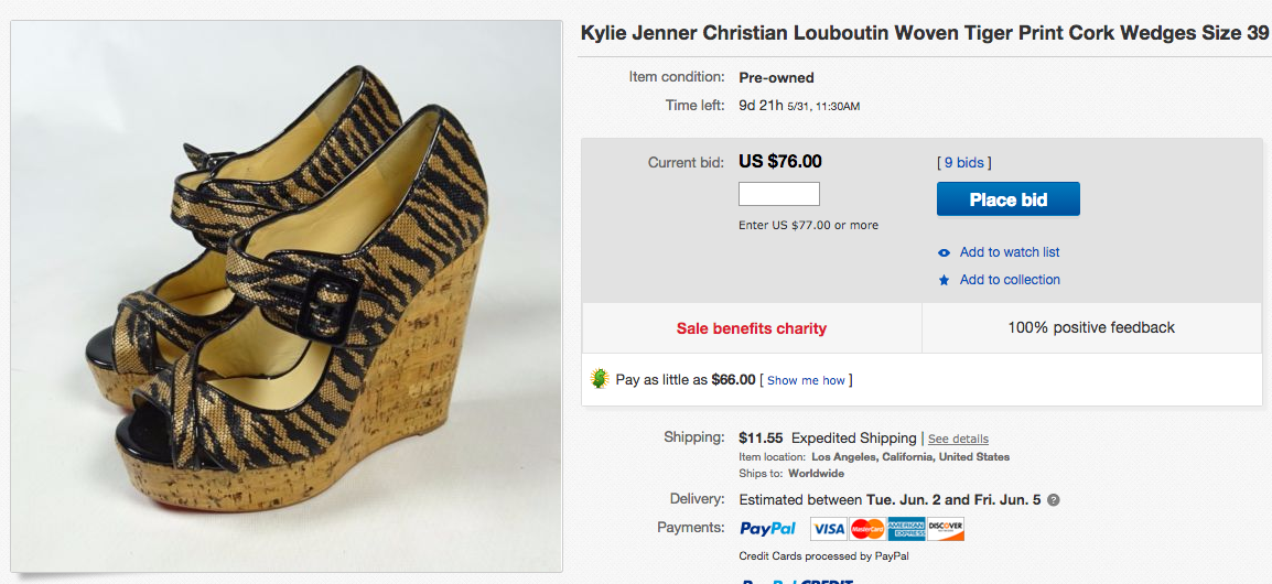 Screen shot 2015-05-21 at 2.29.32 PM