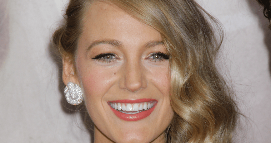 Here's What All Your Favorite Celebrities Were Up to This Weekend