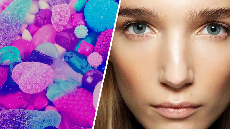 The Best Way to Air Dry Your Hair at Any Length