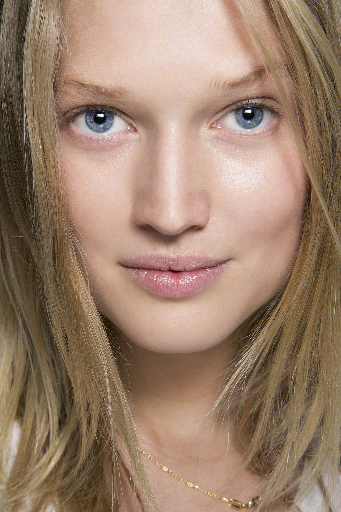 Best At Home Chemical Peel Products That Almost Feel Like the Spa