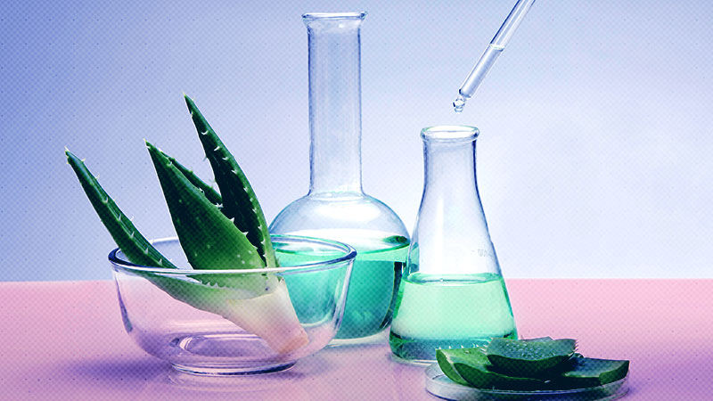 The Best Lip Glosses to Replace Your Roll-Ons