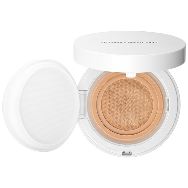 Dr. Jart Cushion Compact