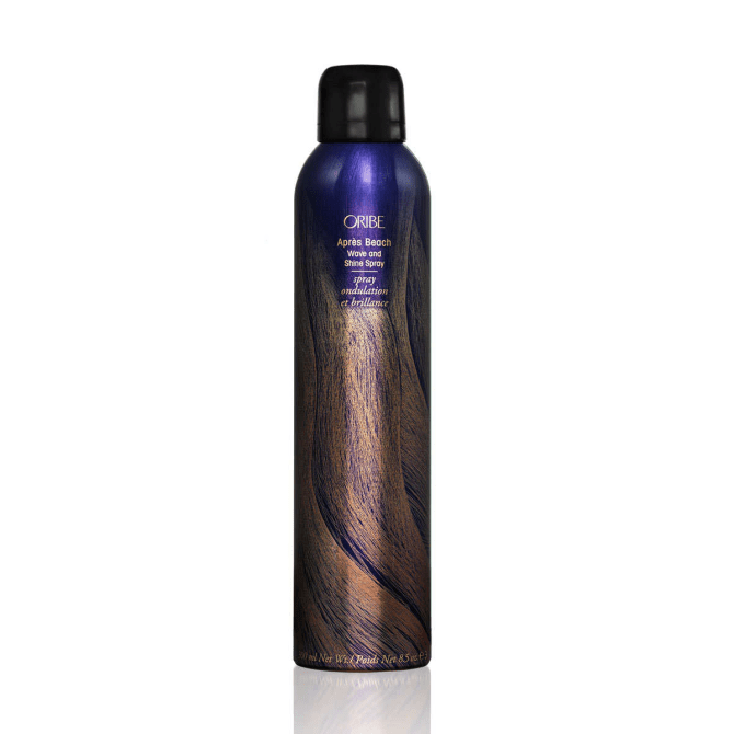 Oribe Apres Beach Wave and Shine Spray
