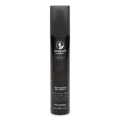 Paul Mitchell Awapuhi Texturizing Sea Salt Spray