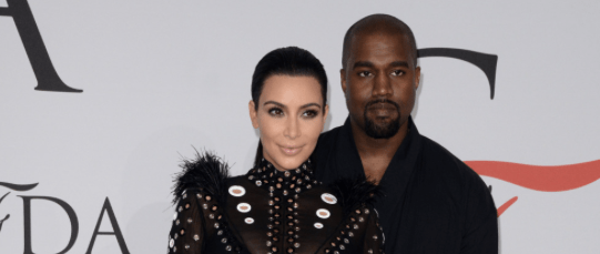 Kanye West's Tour Rider Is Insane, Because He Can Do Whatever He Wants