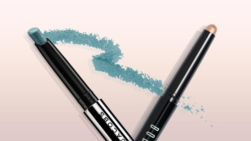 7 Eyeliner Ideas Anyone Can Master