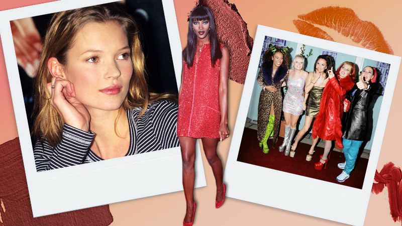 Why Did Johnny Depp, Winona Ryder Break Up? Split Reason Before Amber Heard Trial