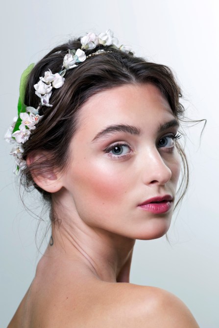 Dolce e Gabb bbt S14 047