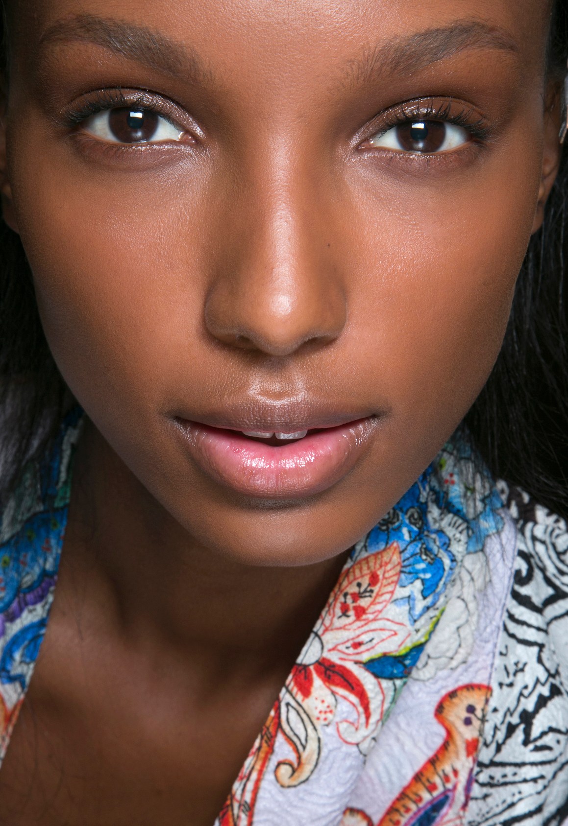 How to Find the Right Foundation Finish For You