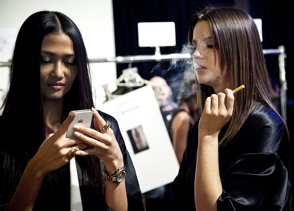 The Best Dark Spot Correctors 2020