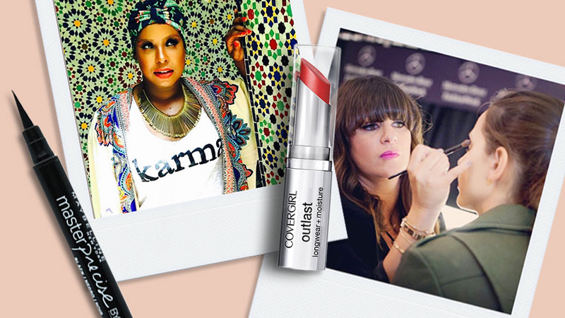 This Is the All-Time Best Cheap Drugstore Razor