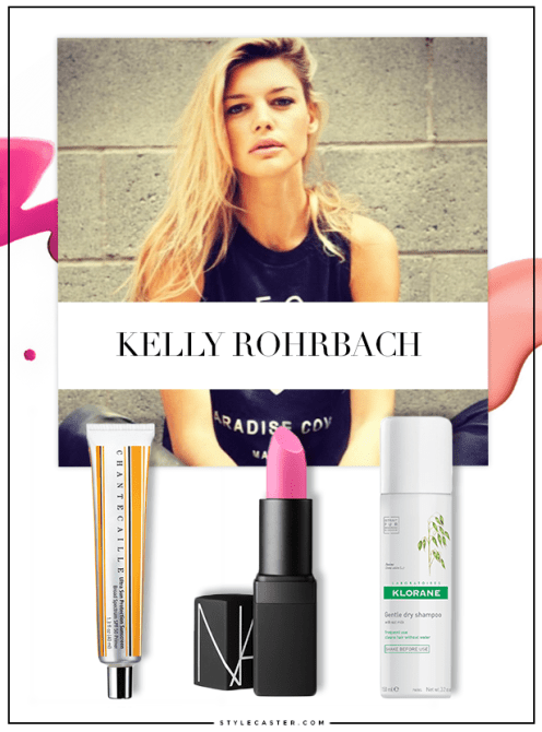 Kelly-Beauty-Essentials