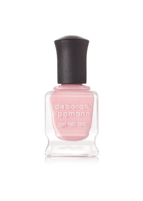 pink-nail-polish-deborah-lippmann
