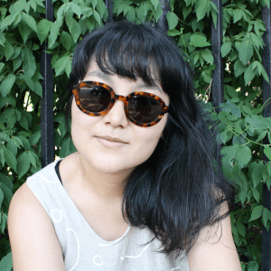 Must-Read: This New Book About the Power of the Celebrity Crush