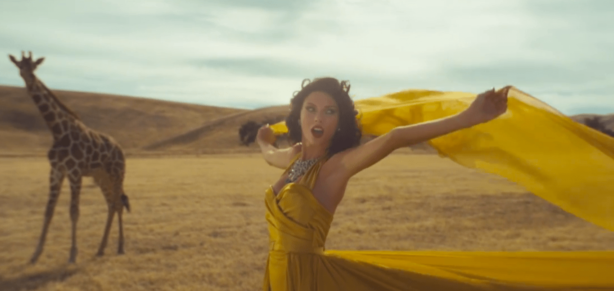 How to Boost Your Skin's Radiance Using Makeup