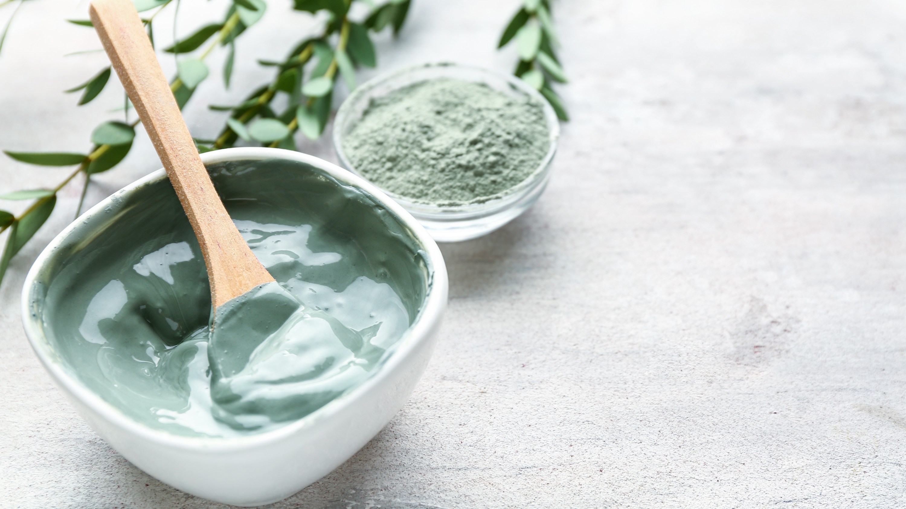 STYLECASTER | Acure Brightening Scrub Review