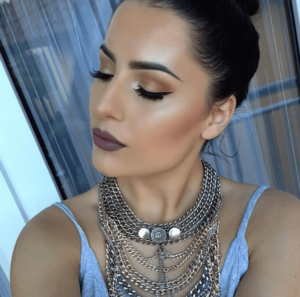 The Products You Need to Protect Against Hair Color Fade