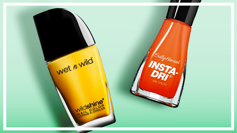 The Products You Need to Protect Against Hair Color Fade