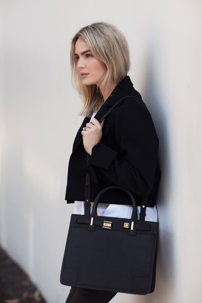 brooke testoni handbags