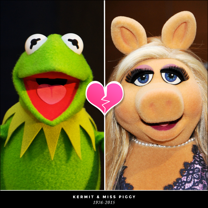 Celebrity-Splits-Summer-2015-Miss-Piggy-Kermit
