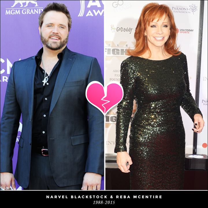 Celebrity-Splits-Summer-2015-Reba