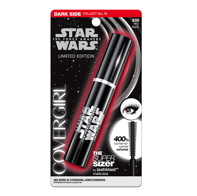 Covergirl-StarWars-SuperSizer-Mascaras