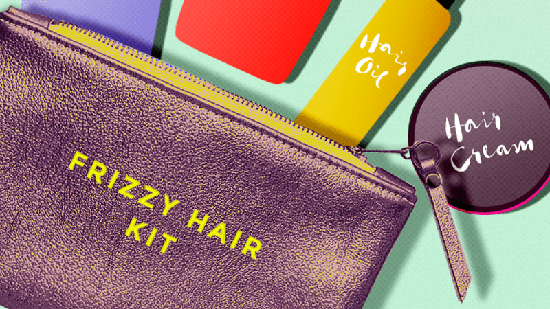 The Products You Need to Protect Against Hair Color Fade